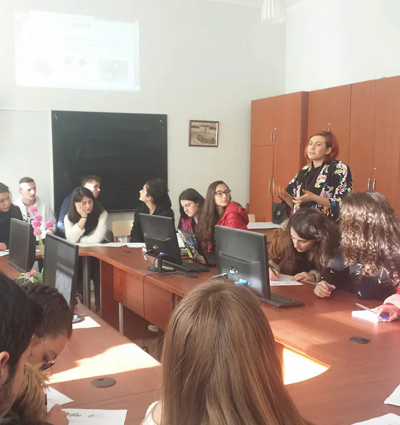 home_meeting_pic6h home_meeting_pic6h